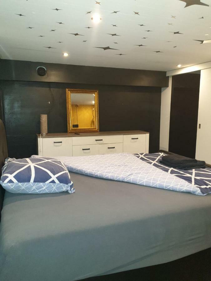 Grosses Apartement 2 Schlafzimmer Am Bodensee Arbon Exterior foto